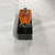 Used Pigtronix CLASS A BOOST Boost Pedal 41125-S000038489 View 3