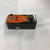Used Pigtronix CLASS A BOOST Boost Pedal 41125-S000038489 View 4