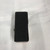 Used Pigtronix CLASS A BOOST Boost Pedal 41125-S000038489 View 5