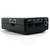 Used Nobels Guitar Mycro Sound Machine 41119-S000034580 View 2
