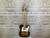 Used Fender 07 AMERICAN DELUXE TELECASTER Electric Guitar 41112-S000096052 View 3
