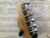 Used Fender 07 AMERICAN DELUXE TELECASTER Electric Guitar 41112-S000096052 View 6