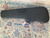 Used Fender 07 AMERICAN DELUXE TELECASTER Electric Guitar 41112-S000096052 View 11