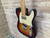 Used Fender 07 AMERICAN DELUXE TELECASTER Electric Guitar 41112-S000096052 View 5