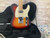 Used Fender 07 AMERICAN DELUXE TELECASTER Electric Guitar 41112-S000096052 View 1