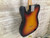 Used Fender 07 AMERICAN DELUXE TELECASTER Electric Guitar 41112-S000096052 View 9