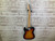 Used Fender 07 AMERICAN DELUXE TELECASTER Electric Guitar 41112-S000096052 View 8
