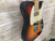 Used Fender 07 AMERICAN DELUXE TELECASTER Electric Guitar 41112-S000096052 View 4