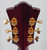 Used Guild D-55 Solid Top Acoustic Guitar Natural 40081-S000110549 View 6