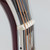 Used Guild D-55 Solid Top Acoustic Guitar Natural 40081-S000110549 View 8