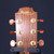 Used Lowden O-10 MAHOGANY BACK/SIDES 2002 Solid Top Acoustic Guitar Wood 40123-S000127786 View 6