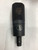 Used Audio Technica AT4040 Condenser Microphone 40107-S000151300 View 1