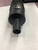 Used Audio Technica AT4040 Condenser Microphone 40107-S000151300 View 2