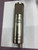 Used Studio Projects C1 Condenser Microphone 40107-S000151301 View 1