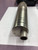 Used Studio Projects C1 Condenser Microphone 40107-S000151301 View 2