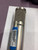 Used Studio Projects C1 Condenser Microphone 40107-S000151301 View 3