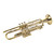 Used Olds AMBASSADOR TRUMPET Vintage Trumpet View 1