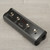 Used Fender MS4 Switch Pedal 40015-S000324044 View 4