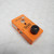 Used MXR Phase 90 Pedal 40042-S000254375 View 2
