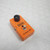 Used MXR Phase 90 Pedal 40042-S000254375 View 1