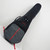 Used Breedlove Deluxe Acoustic Gig Bag  40042-S000254378 View 1