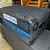 Used Eden NEMESIS NA 600 Bass Amplifier Head 40105-S000075624 View 5