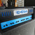 Used Eden NEMESIS NA 600 Bass Amplifier Head 40105-S000075624 View 2
