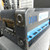 Used Eden NEMESIS NA 600 Bass Amplifier Head 40105-S000075624 View 3