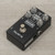 Used MXR M307 Reverb Pedal 40015-S000324048 View 4