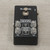 Used MXR M307 Reverb Pedal 40015-S000324048 View 3