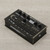 Used Bastl Microgrenny2 Compact Synthesizer Compact 40015-S000324047 View 3