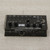 Used Bastl Microgrenny2 Compact Synthesizer Compact 40015-S000324047 View 4