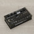 Used Bastl Microgrenny2 Compact Synthesizer Compact 40015-S000324047 View 1