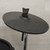 Used Alesis DM7X Electronic Drum Kit 40015-S000324050 View 8