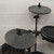 Used Alesis DM7X Electronic Drum Kit 40015-S000324050 View 5