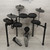 Used Alesis DM7X Electronic Drum Kit 40015-S000324050 View 1
