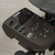 Used Alesis DM7X Electronic Drum Kit 40015-S000324050 View 4
