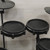 Used Alesis DM7X Electronic Drum Kit 40015-S000324050 View 7