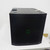 Used Mackie Thump 115S Powered Sub 40042-S000254381 View 1