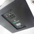 Used Mackie Thump 115S Powered Sub 40042-S000254381 View 2