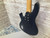 Used Schecter C-5 PLUS Bass Guitar 5-String 41112-S000096056 View 9