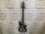 Used Schecter C-5 PLUS Bass Guitar 5-String 41112-S000096056 View 2