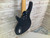 Used Schecter C-5 PLUS Bass Guitar 5-String 41112-S000096056 View 8