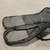 Used FENDER DUAL BASS GUITAR GIG BAG 41106-S000091118 View 5