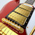 Used 2023 Epiphone Joe Bonamassa Signature '63 SG Custom w/OHSC 41121-S000050202 View 4