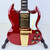 Used 2023 Epiphone Joe Bonamassa Signature '63 SG Custom w/OHSC 41121-S000050202 View 13