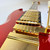 Used 2023 Epiphone Joe Bonamassa Signature '63 SG Custom w/OHSC 41121-S000050202 View 19