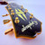 Used 2023 Epiphone Joe Bonamassa Signature '63 SG Custom w/OHSC 41121-S000050202 View 5