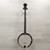Used Mastercraft 5-String Banjo 40015-S000324054 View 4