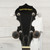 Used Mastercraft 5-String Banjo 40015-S000324054 View 5